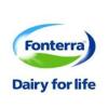 https://www.mncjobs.co.uk/company/fonterra