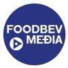 https://www.mncjobs.co.uk/company/foodbev-media-ltd