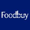 https://www.mncjobs.co.uk/company/foodbuy