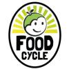 https://www.mncjobs.co.uk/company/foodcycle