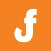 https://www.mncjobs.co.uk/company/fooditude