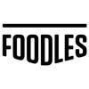 https://www.mncjobs.co.uk/company/foodles