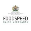 https://www.mncjobs.co.uk/company/foodspeed-ltd