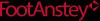 https://www.mncjobs.co.uk/company/foot-anstey