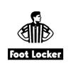https://www.mncjobs.co.uk/company/foot-locker