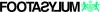 https://www.mncjobs.co.uk/company/footasylum