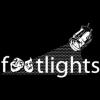 https://www.mncjobs.co.uk/company/footlights-tameside