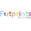 https://www.mncjobs.co.uk/company/footprints-day-nursery-north-east