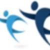 https://www.mncjobs.co.uk/company/footsteps-a-path-to-change-08-ltd