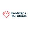 https://www.mncjobs.co.uk/company/footsteps-to-futures-ltd