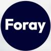 https://www.mncjobs.co.uk/company/foray-motor-group