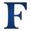 https://www.mncjobs.co.uk/company/forbes-media