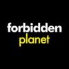 https://www.mncjobs.co.uk/company/forbidden-planet-international