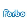 https://www.mncjobs.co.uk/company/forbo-siegling-llc