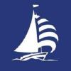 https://www.mncjobs.co.uk/company/force-4-chandlery