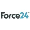 https://www.mncjobs.co.uk/company/force24