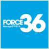 https://www.mncjobs.co.uk/company/force36-limited