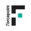 https://www.mncjobs.co.uk/company/forcepoint
