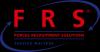 https://www.mncjobs.co.uk/company/forces-recruitment-services