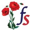 https://www.mncjobs.co.uk/company/forces-support