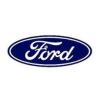 https://www.mncjobs.co.uk/company/ford-motor-company