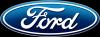 https://www.mncjobs.co.uk/company/ford