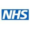 https://www.mncjobs.co.uk/company/fordingbridge-surgery