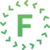 https://www.mncjobs.co.uk/company/fords-of-winsford