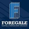 https://www.mncjobs.co.uk/company/foregale-ltd