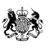https://www.mncjobs.co.uk/company/foreign-commonwealth-development-office
