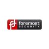 https://www.mncjobs.co.uk/company/foremost-security