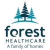 https://www.mncjobs.co.uk/company/forest-health-care