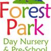 https://www.mncjobs.co.uk/company/forest-park-day-nursery-pre-school