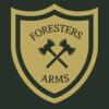 https://www.mncjobs.co.uk/company/foresters-arms