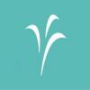 https://www.mncjobs.co.uk/company/foresters-financial
