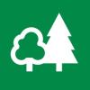 https://www.mncjobs.co.uk/company/forestry-england