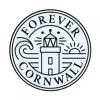 https://www.mncjobs.co.uk/company/forever-cornwall-holiday-cottages
