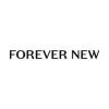 https://www.mncjobs.co.uk/company/forever-new
