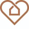https://www.mncjobs.co.uk/company/forever-spaces