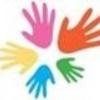 https://www.mncjobs.co.uk/company/forevercare