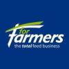 https://www.mncjobs.co.uk/company/forfarmers