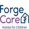 https://www.mncjobs.co.uk/company/forge-care