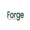 https://www.mncjobs.co.uk/company/forge-holiday-group-ltd