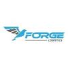 https://www.mncjobs.co.uk/company/forge-logistics