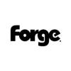 https://www.mncjobs.co.uk/company/forge-motorsport