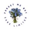 https://www.mncjobs.co.uk/company/forget-me-not