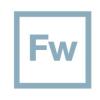 https://www.mncjobs.co.uk/company/forgeway-ltd