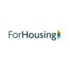 https://www.mncjobs.co.uk/company/forhousing