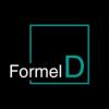 https://www.mncjobs.co.uk/company/formel-d
