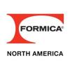 https://www.mncjobs.co.uk/company/formica